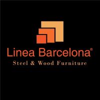 Línea Barcelona