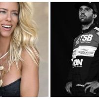 Quién es José Manuel Urcera: El automovilista millonario que conquistó a Nicole Neumann