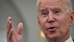 Joe Biden 20210604