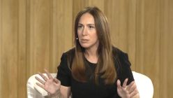 María Eugenia Vidal 20210604