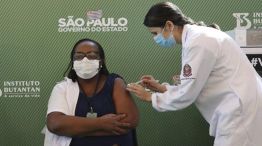 Brasil vacunas 20210604