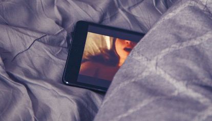 Porno feminista: todo lo que hay que saber sobre este necesario (y placentero) enfoque
