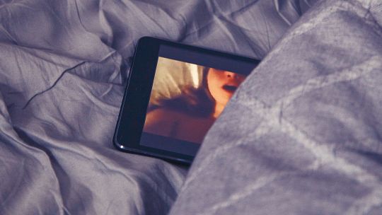 Porno feminista: todo lo que hay que saber sobre este necesario (y placentero) enfoque