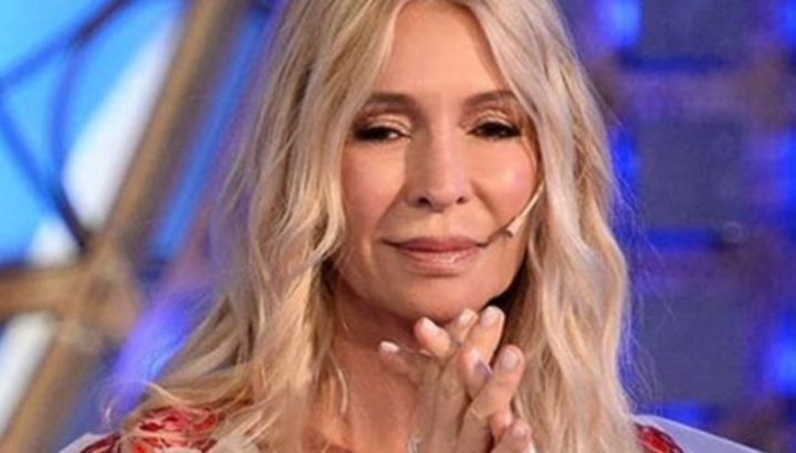 Vuelve Chiquititas: quiénes serán los protagonistas de la ficción de Cris Morena