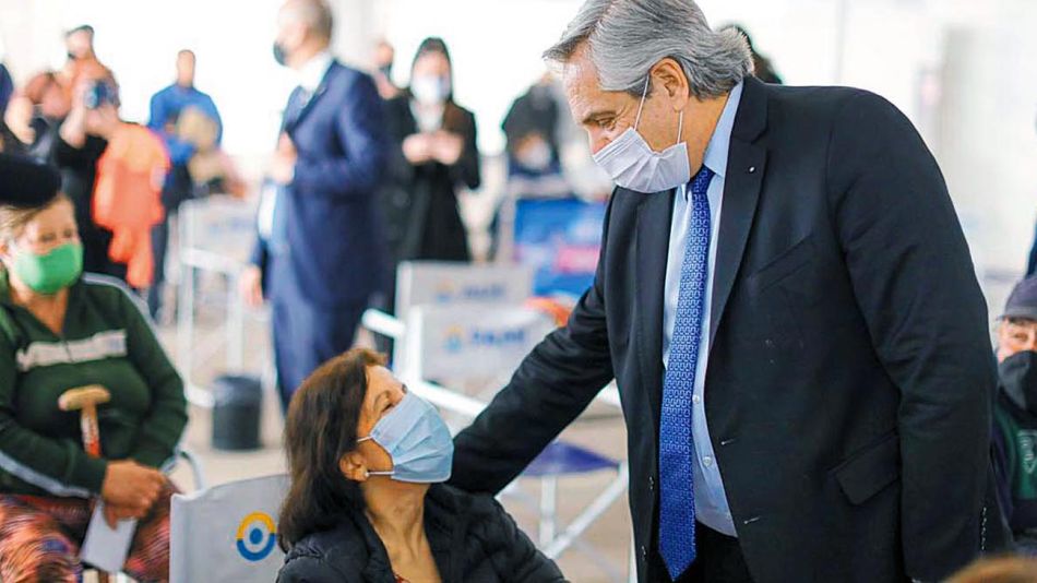 20210605_alberto_fernandez_vacunacion_presidencia_g