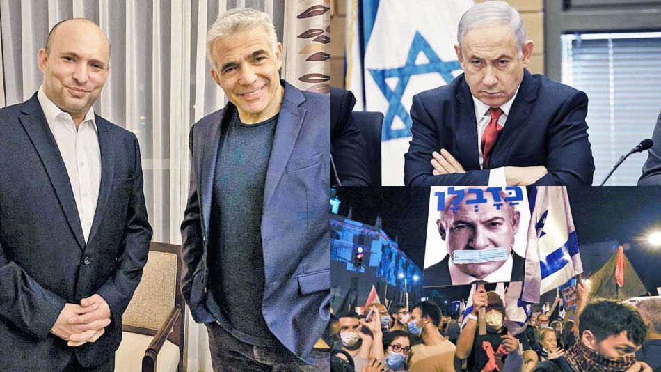 2021_06_05_benjamin_netanyahu_bennet_lapid_israel_afpdpacedoc_g