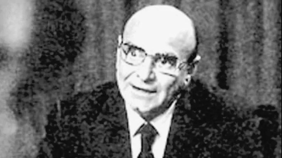 Celestino Rodrigo 20210604