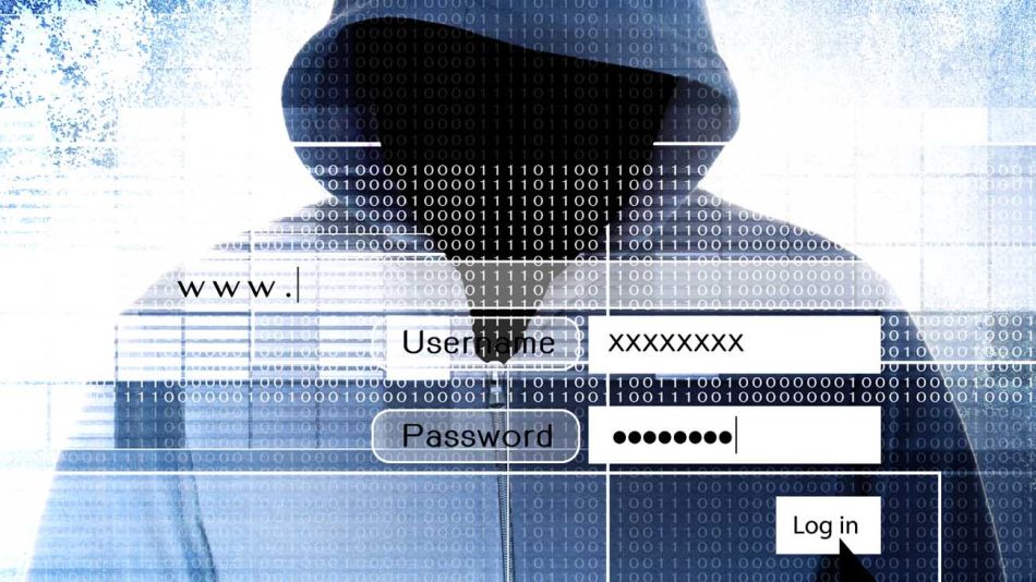 pishing Estafas bancarias virtuales 20210604