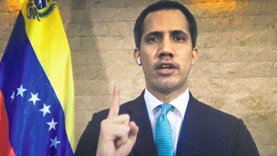 2021_06_05_juan_guaido_marcelodubini_g