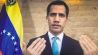 2021_06_05_juan_guaido_venezuela_marcelodubini_g
