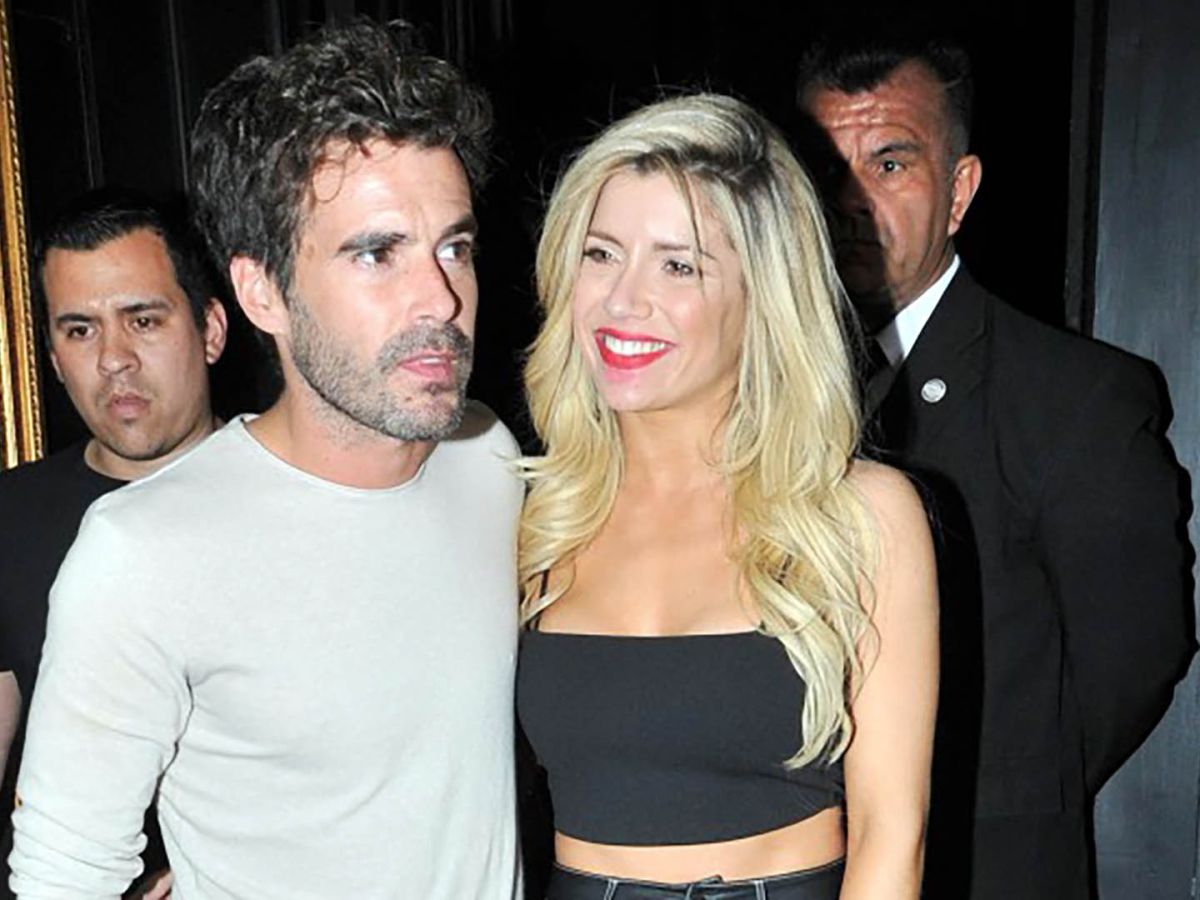 laurita-fernandez-hablo-del-final-de-su-relacion-con-nicolas-cabre-1186725