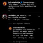 indio solari 0605