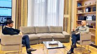 20210605_kicillof_martin_guzman_cedoc_g