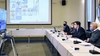 20210605_nicolas_trotta_ministerio_educacion_nacion_g