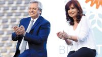 20210606_alberto_fernandez_cristina_fernandez_na_g