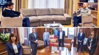 20210606_cristina_fernandez_cfk_kicillof_guzman_senado_g