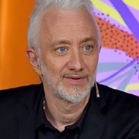 Andy Kusnetzoff se prepara para grandes invitados en "PH, Podemos Hablar"