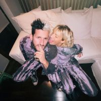 Stefi Roitman dio a conocer la lista de celebridades VIP que asistirán a su casamiento