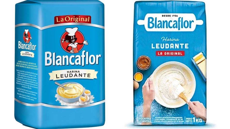 20210605_harina_blancaflor_envase_cedoc_g