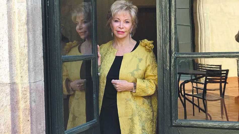2021_06_05_isabel_allende_europapress_g