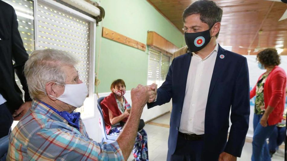 20210605_kicillof_vacunacion_pba_g