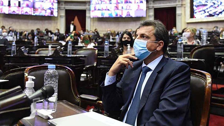 20210605_massa_diputados_congreso_cedoc_g