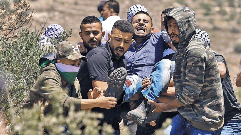2021_06_05_palestina_gaza_afp_g
