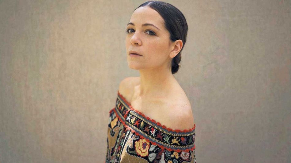 20210606_natalia_lafourcade_gzamariafernandadelatorreportillo_g