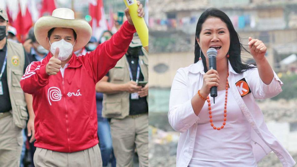 20210606_peru_pedro_castillo_keiko_fujimori_afpshutterstock_g