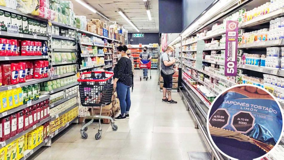 20210606_supermercado_nacedoc_g