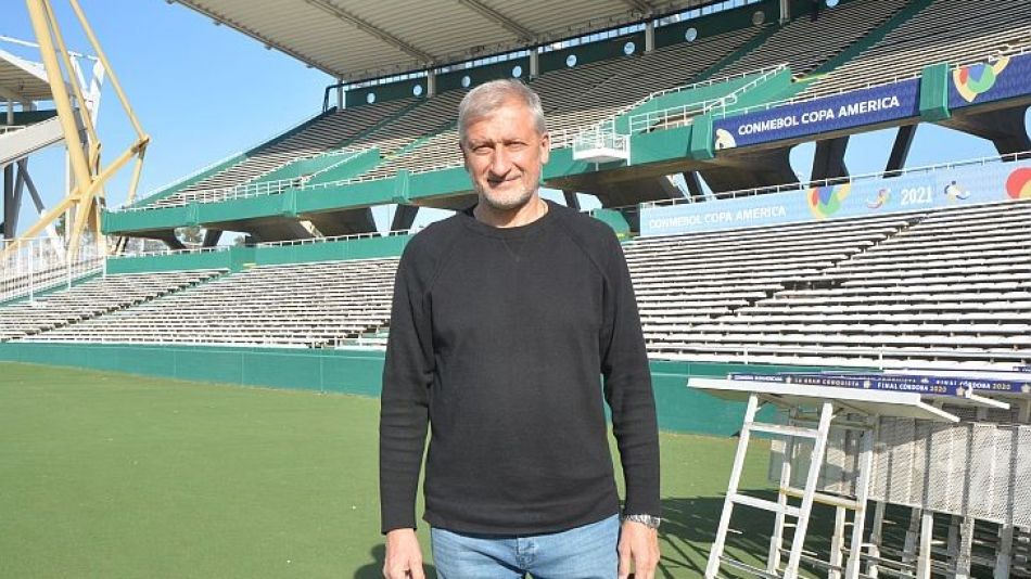Héctor