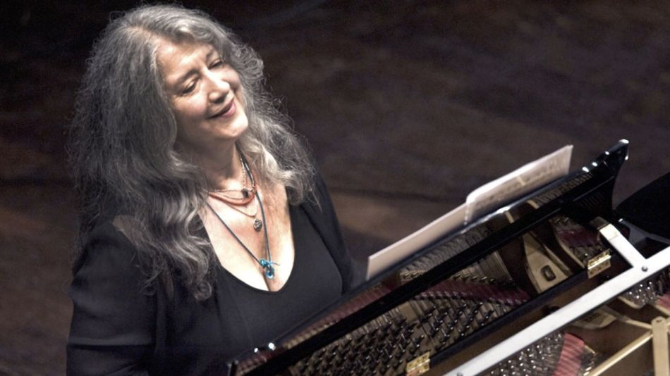 Martha Argerich g_20210605