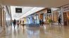 06-06-21shoppings