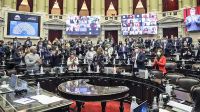 20210606_congreso_sesion_prensa_diputados_g