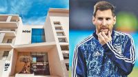 20210606_messi_hotel_apfcedoc_g
