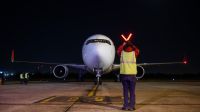 avion
