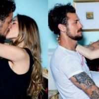 Jimena Barón reveló si su nueva canción está dedicada a su ex Daniel Osvaldo