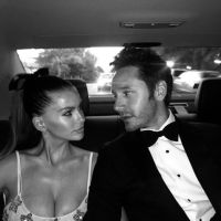 La tierna foto de Benjamín Vicuña y la China Suárez tras la crisis de pareja