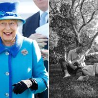 Nació Lilibet Diana, la hija del príncipe Harry y Meghan Markle: Así reaccionó la Reina Isabel y la Familia Real