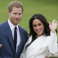 Por qué Lilibet Diana, la hija de Meghan y Harry, no será princesa