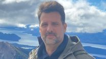 Jose Maria Listorti