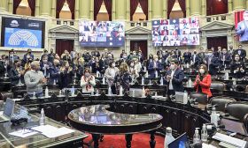 20210606_congreso_sesion_prensa_diputados_g