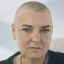 Sinéad O’Connor