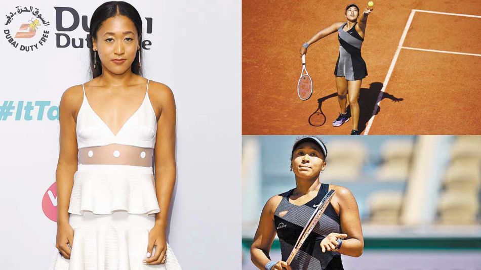 20210606_naomi_osaka_apfshutterstock_g