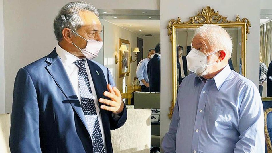20210606_scioli_lula_telam_g