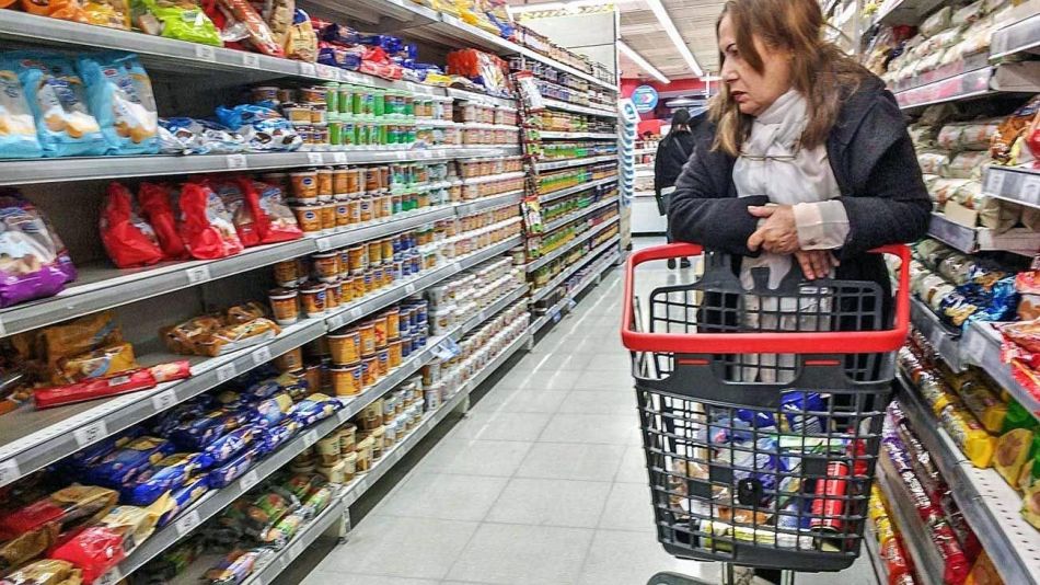 20210606_supermercado_cedoc_g