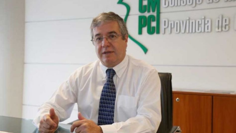 Andres de León