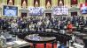 20210606_congreso_sesion_prensa_diputados_g
