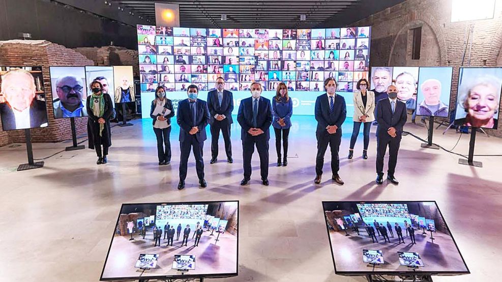 20210606_alberto_fernandez_ministros_cedoc_g