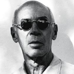 Henry Miller